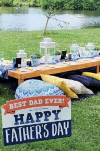 the-big-list-of-15-father-s-day-party-themes-lady-celebrations