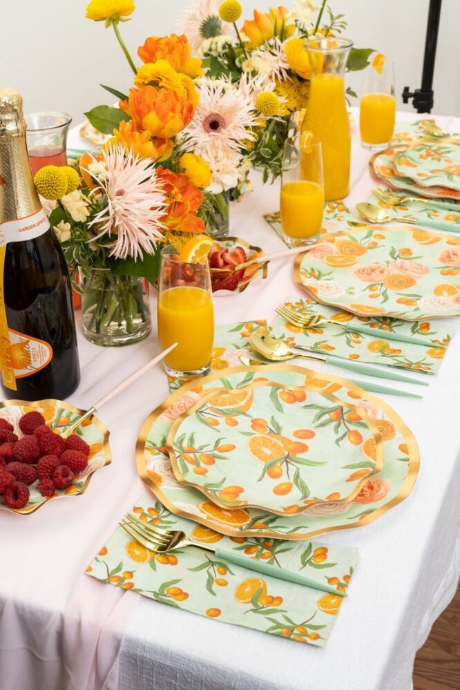 26-summer-citrus-themed-party-ideas-lady-celebrations